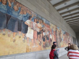 mural soviet (Small)