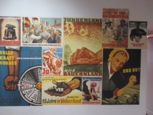 stasi posters (Small)