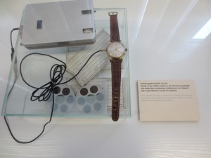 stasi watch (Small)
