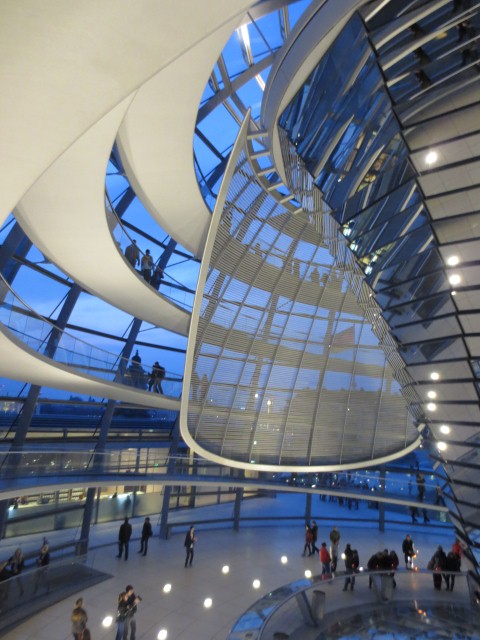 reichstag 1 (Small)