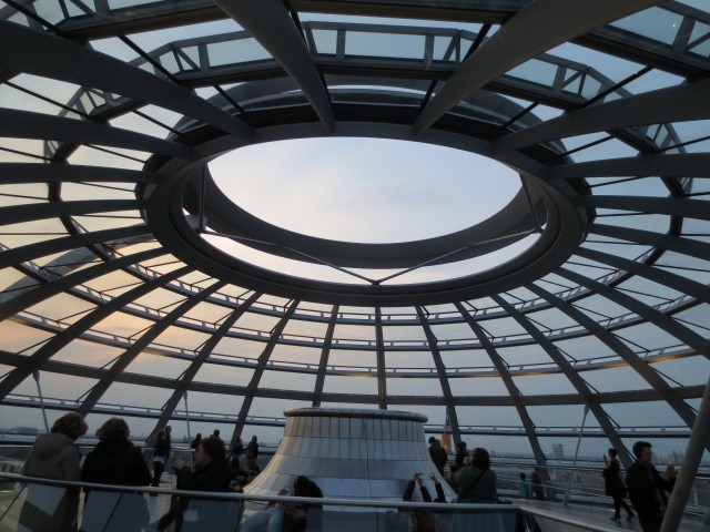 reichstag 5 (Small)