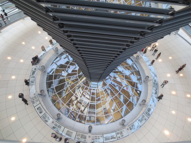 reichstag 6 (Small)