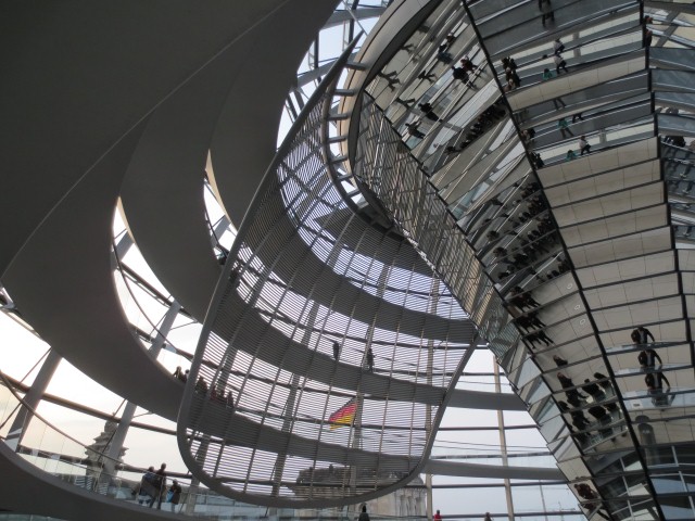 reichstag 7 (Small)