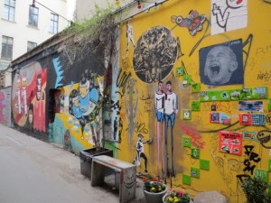 alley art 4 (Small)