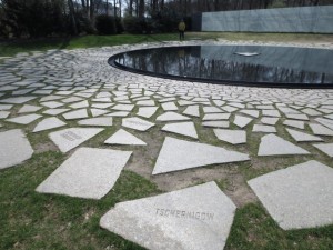 memorial roma 3 (Small)