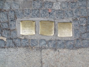 plaques 3 (Small)
