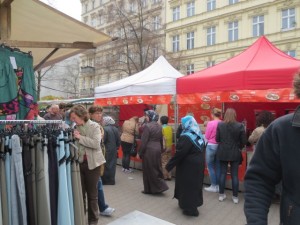 turk market 1 (Small)
