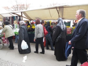 turk market 6 (Small)