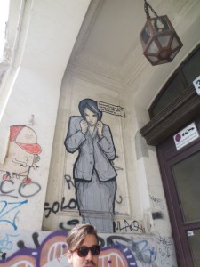 wall art pasted (Small)